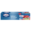 Gefrierbeutel Safe Loc 3 l