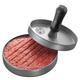 Gefu Hamburgerpresse BBQ 89419