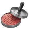 Gefu Hamburgerpresse BBQ 89419