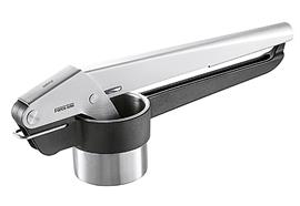 Gefu Spätzle- / Kartoffelpresse Force One Edelstahl