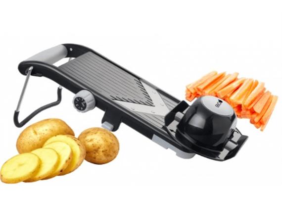 Gemüsehobel Mandoline Gemüsehobel Mandoline