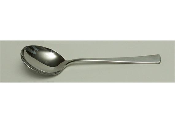 Gemüselöffel 215 mm Zürich