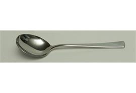 Gemüselöffel 215 mm Zürich
