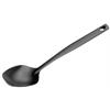 Gemüselöffel Black Line 32.5 cm