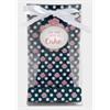 Geschenktüten All You Need Is Cake Set 24-teilig