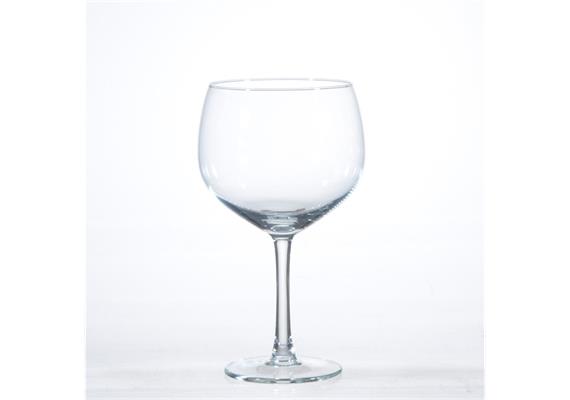 Gin Tonic-Kelch Premium 65cl uni Gin Tonic-Kelch Premium 65cl uni