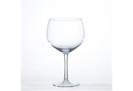 Gin Tonic-Kelch Premium 65cl uni