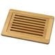 Gitterbrotbrett 36x25x2 cm