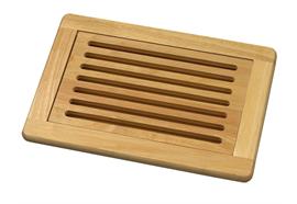 Gitterbrotbrett 36x25x2 cm