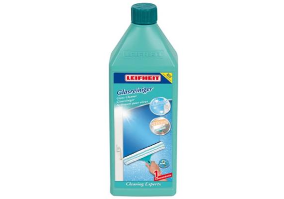 Glasreiniger 1 l