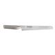 Global Brotmesser 22cm