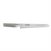 Global Brotmesser 22cm