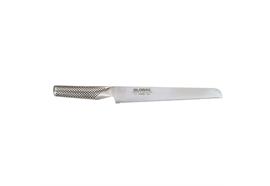 Global Brotmesser 22cm