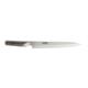 Global Fisch- und Sashimimesser L25cm