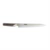 Global Fisch- und Sashimimesser L25cm