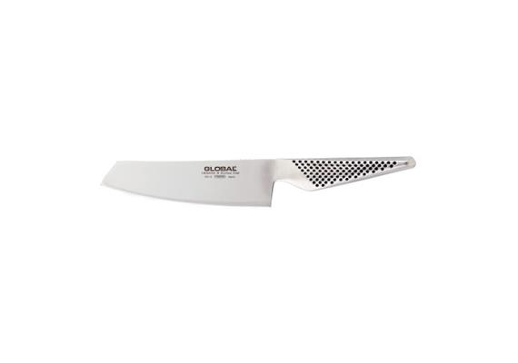 Global Gemüsemesser 14 cm Global Gemüsemesser 14 cm