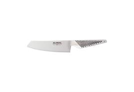 Global Gemüsemesser 14 cm