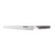 Global Roastbeef Schinkenmesser 22cm
