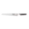 Global Roastbeef Schinkenmesser 22cm