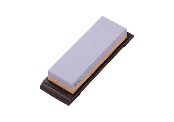 Global Schleifstein Körnung 240 und 1000