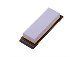 Global Schleifstein Körnung 240 und 1000