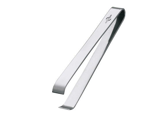 Grätenpinzette 11.9 cm Grätenpinzette 11.9 cm