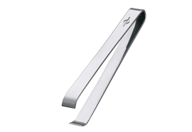 Grätenpinzette 11.9 cm