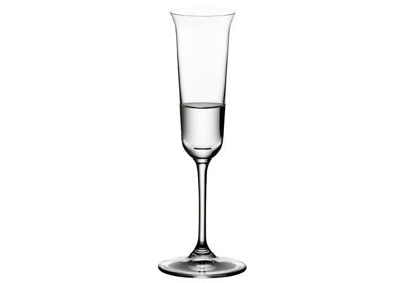 Grappa Riedel Vinum Grappa Riedel Vinum