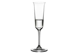 Grappa Riedel Vinum