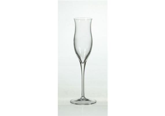 Grappakelch Vinotheque 10.5cl uni Grappakelch Vinotheque 10.5cl uni