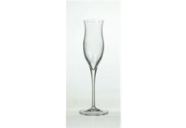 Grappakelch Vinotheque 10.5cl uni