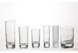 GS Islande, gee 2 dl, 22 cl