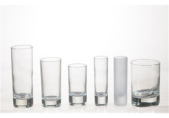 GS Islande, uni, 22 cl