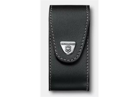 Gürteltasche Jumbo zu 0.9064.XL Gürteltasche Jumbo zu 0.9064.XL