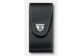 Gürteltasche Jumbo zu 0.9064.XL