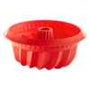 Gugelhupfform Silikon ø 22 cmLékué