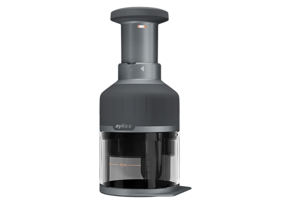 Hacker Zick-Zick 3 Zyliss