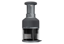 Hacker Zick-Zick 3 Zyliss