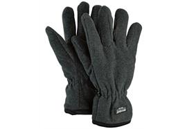 Handschuh Fleece Thinsulate Gr. M