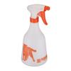 Handsprüher Petlution Katze 360° 0.5 l