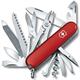 Handyman, 91mm rot