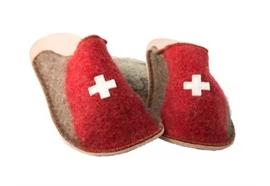 Hausschuhe Grösse M