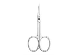 Hautschere Inox Classic 90mm