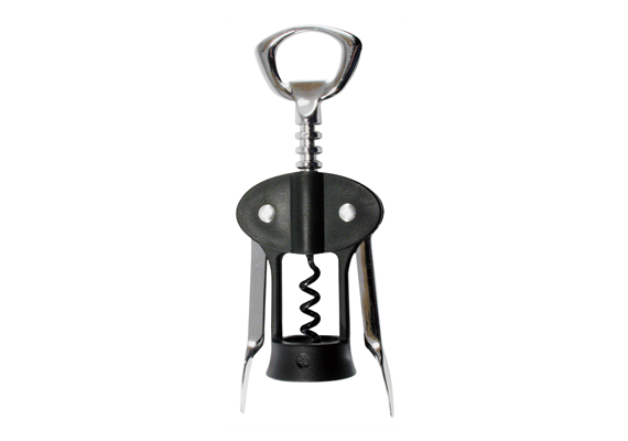 Hebelkorkenzieher Kisag