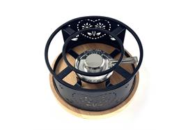 Heidi Cheese Line FOLK Rechaud