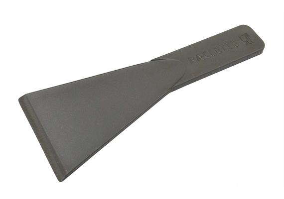 Heidi Cheese Line G.4StRaclettespachteln Polyamid Heidi Cheese Line G.4StRaclettespachteln Polyamid