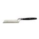 Heidi Cheese Line HCL Hartkäsemesser 241mm