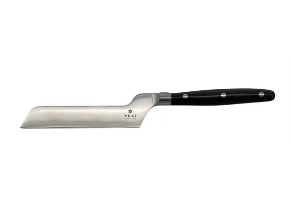 Heidi Cheese Line HCL Hartkäsemesser 241mm