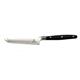 Heidi Cheese Line HCL HCL Käsemesser 216mm
