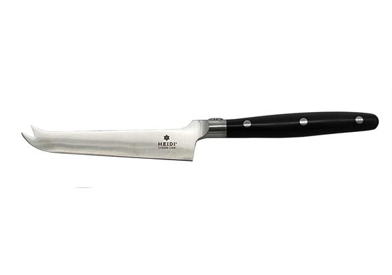 Heidi Cheese Line HCL HCL Käsemesser 216mm